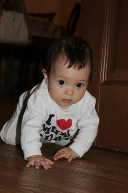 b3c07533d83dfc6aaafe5cdfea79906d.jpg
