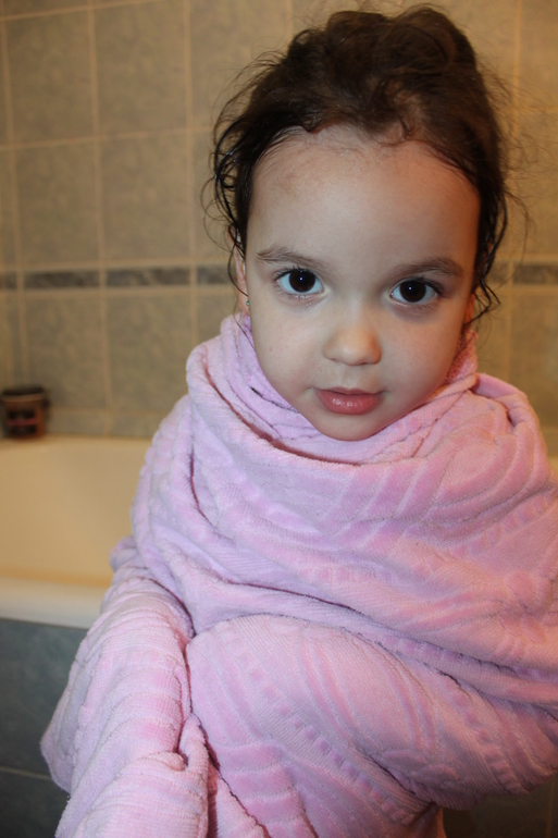 Одно дождливое воскресенье!