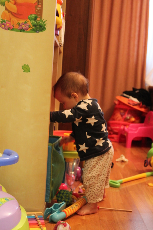 Одно дождливое воскресенье!