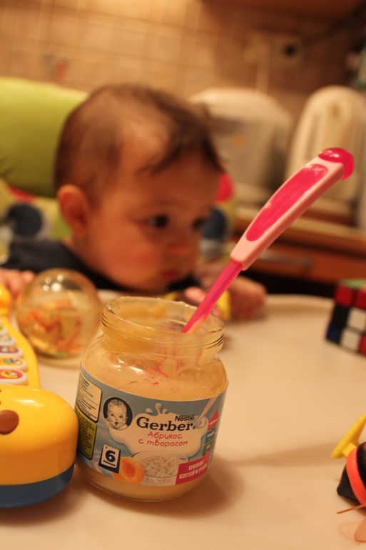 Одно дождливое воскресенье!