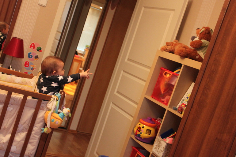 Одно дождливое воскресенье!