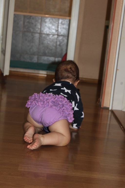 Одно дождливое воскресенье!