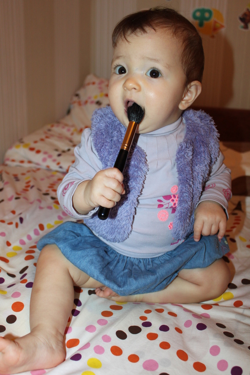 Одно дождливое воскресенье!