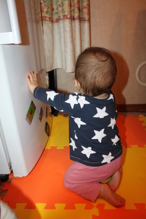 Одно дождливое воскресенье!