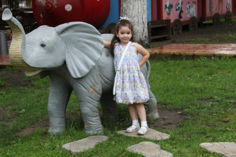 d62f32f2356cca5a6d742580758573ab.jpg