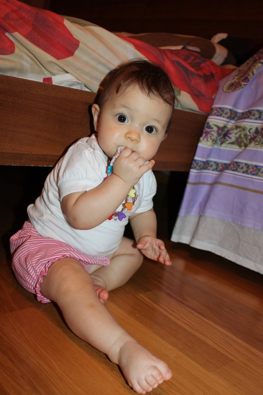 Одно дождливое воскресенье!