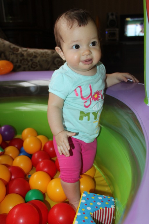deb38a60a94be20cf72653099f7a1a3b.jpg