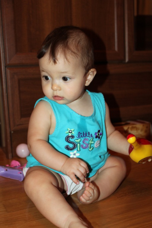 fd26249fc2972f19e89319090c447ed9.jpg