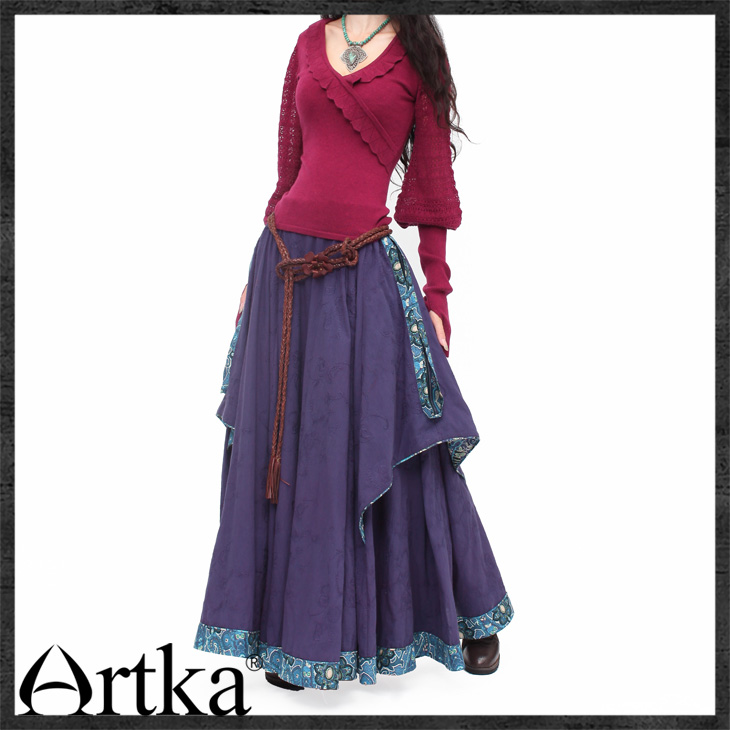 cc465702fd62aa821acbe33be8c938a0.jpg