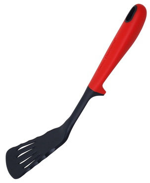 Swiss Diamond - швейцарская посуда с алмазным покрытием.