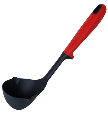 Swiss Diamond - швейцарская посуда с алмазным покрытием.