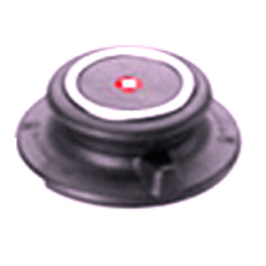 Swiss Diamond - швейцарская посуда с алмазным покрытием.