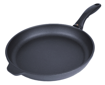 Swiss Diamond - швейцарская посуда с алмазным покрытием.