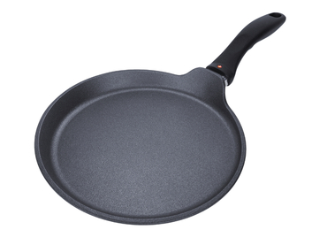 Swiss Diamond - швейцарская посуда с алмазным покрытием.