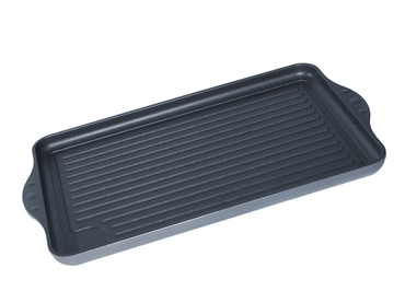 Swiss Diamond - швейцарская посуда с алмазным покрытием.