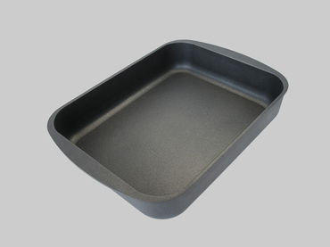 Swiss Diamond - швейцарская посуда с алмазным покрытием.