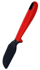 Swiss Diamond - швейцарская посуда с алмазным покрытием.