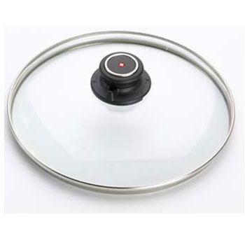 Swiss Diamond - швейцарская посуда с алмазным покрытием.