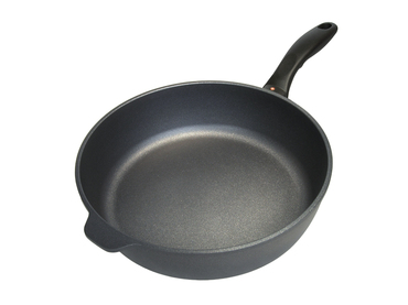 Swiss Diamond - швейцарская посуда с алмазным покрытием.