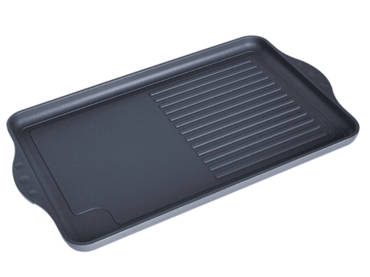 Swiss Diamond - швейцарская посуда с алмазным покрытием.