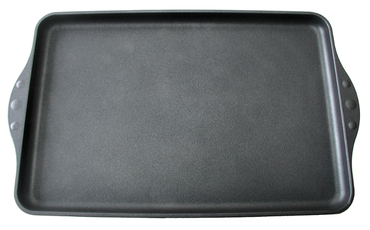 Swiss Diamond - швейцарская посуда с алмазным покрытием.