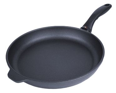 Swiss Diamond - швейцарская посуда с алмазным покрытием.