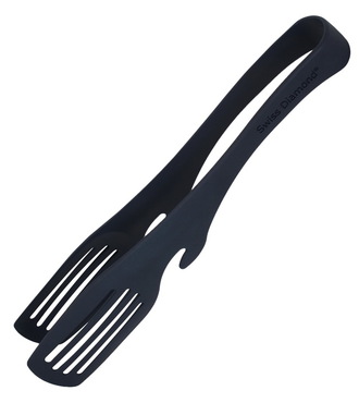 Swiss Diamond - швейцарская посуда с алмазным покрытием.