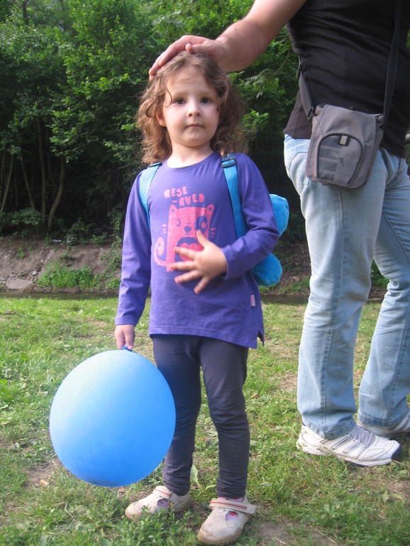 de7457e38bbe91c08fd4a15400ad0509.jpg