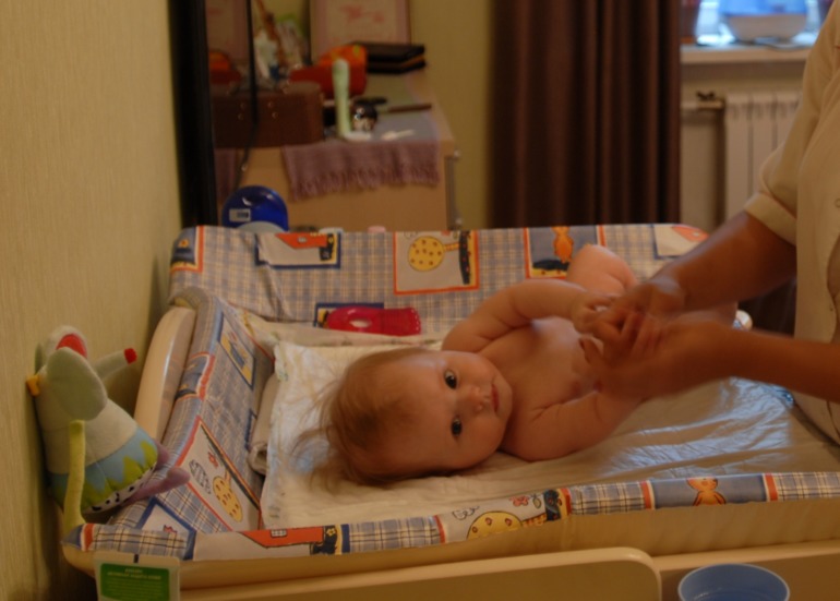 759afc8f1e7420098c9669b47ecde281.jpg