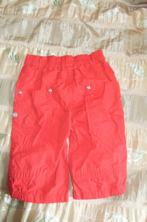 37ebd91fcf3782d77cd466de8853639f.jpg