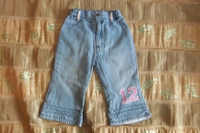 45603fab195f04ce4183c9ab6236e12a.jpg