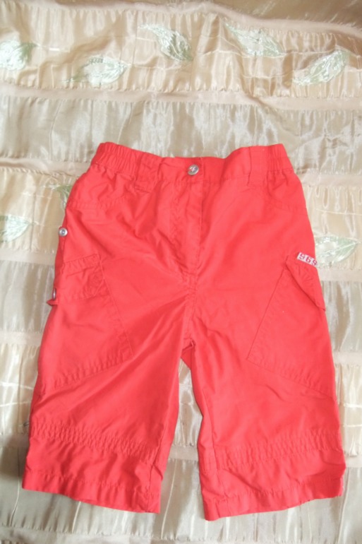6b0226fdac37ad02eca75abd132e99b9.jpg