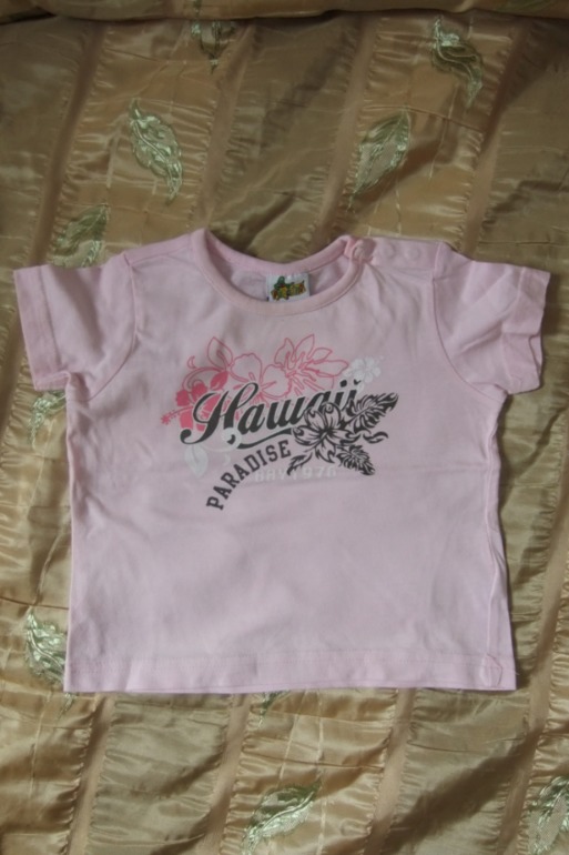 782baf9644b4783504de84ae004861e0.jpg