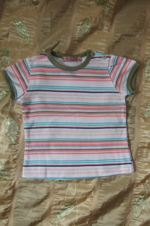 ec3e135c2bf75556ee7a9dcfc55b6530.jpg