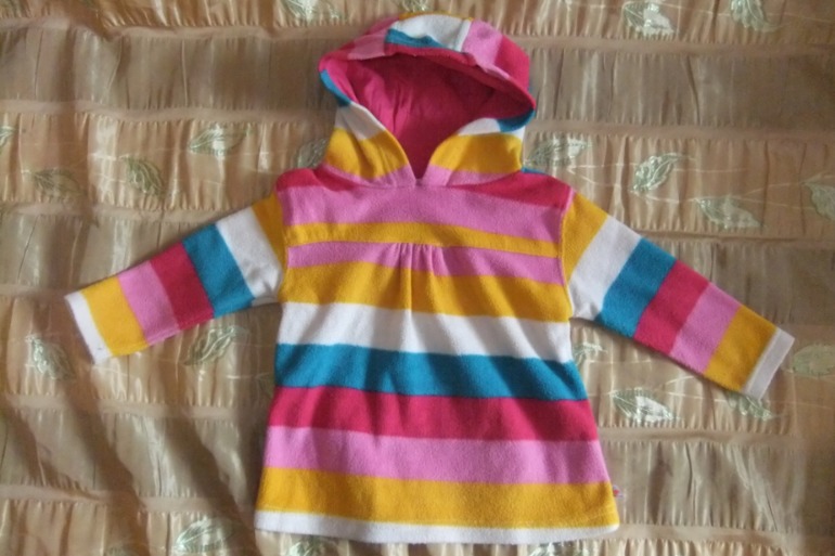 f4518e6bb00c3fda682f76840b830a2e.jpg