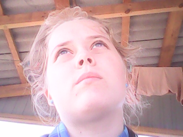 19ad712b7eda102e1cd0ceb4fd83dca8.jpg