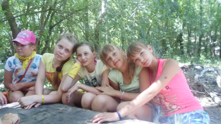 3f429f42335ed7a1d4238f40d637feab.jpg
