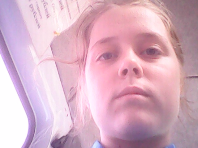 6ba3840c5544bb2a90f37b4aaecfcebb.jpg