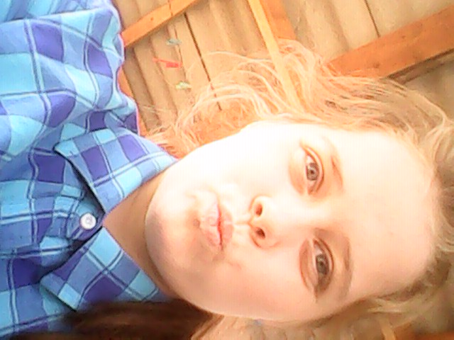 79e1639f19873fecebb6a974cfc5c679.jpg