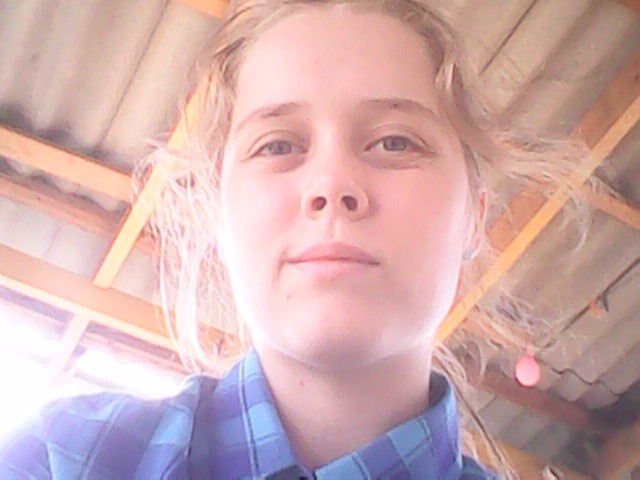 9e26a1b5ce4e93a1d416a9b3dad36e21.jpg