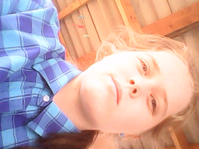 a77a836f23ba367b5e26619cf5f8b793.jpg