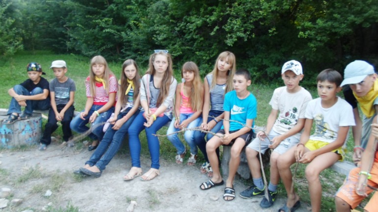 e8be1d4d935a6536edf77fa24eb5f4ea.jpg