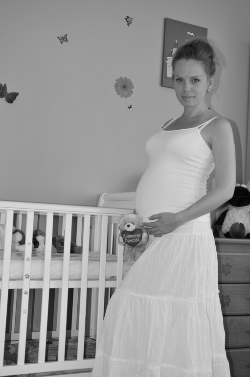 1de0289c7773e4b919a08ea617bd74f1.jpg