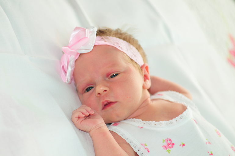 d03a975c76a3b0331ab7601b41bc5c15.jpg