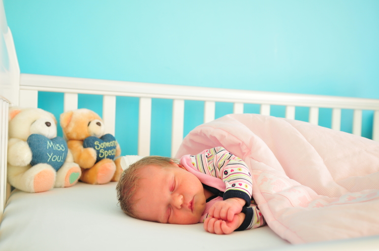 ff5a94226ada407c51ca8436090ac4db.jpg