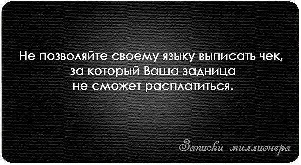 2f89aec9ddce28f08dd3f3ac8800b4c0.jpg
