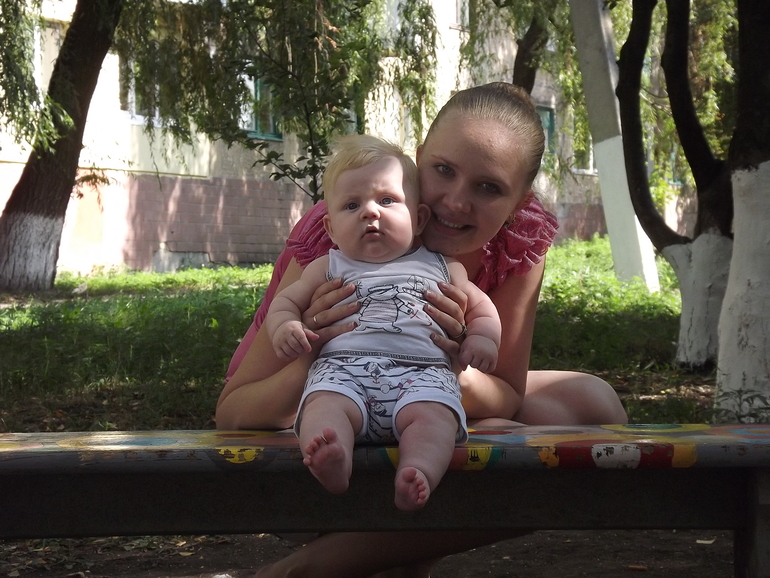 97f86e90ae09d97292e97a96dac8f91d.jpg