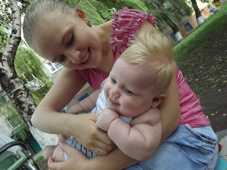 dfabd011c72e3c107adff32f4daa159e.jpg