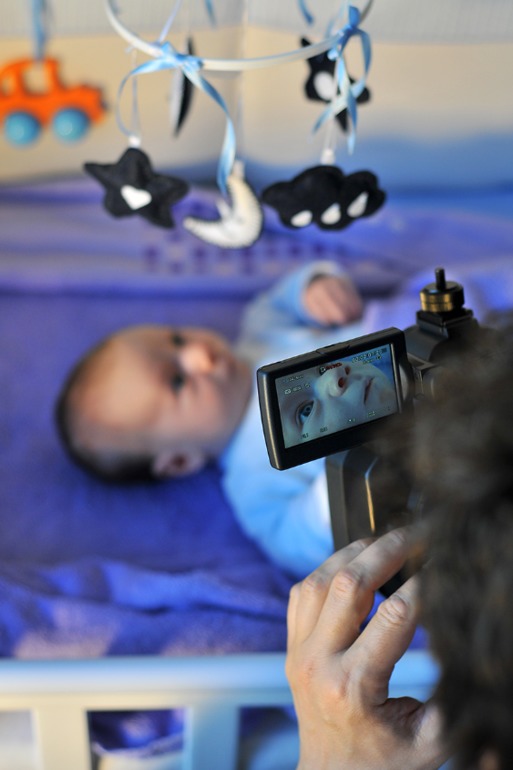 Наша прелесть :)