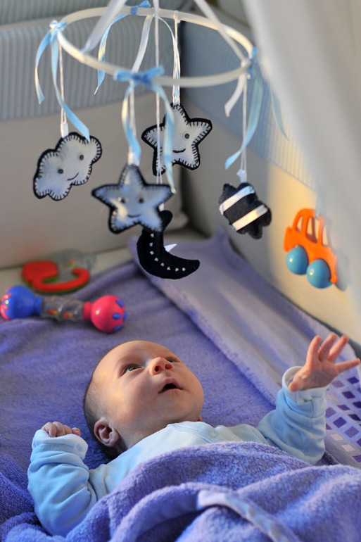 Наша прелесть :)